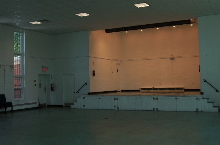 4025 9th St SE, Washington, DC à louer - Photo intérieure - Image 3 de 7