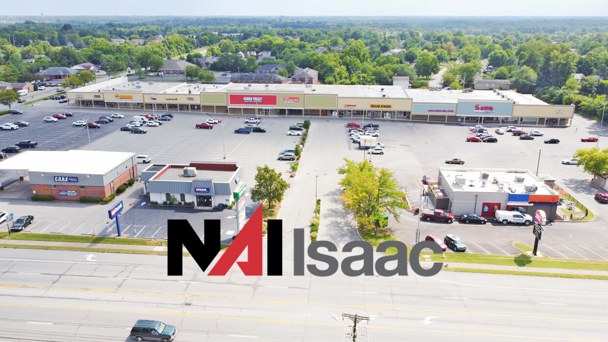 11-26 Village Plaza Dr, Shelbyville, KY à louer Photo principale- Image 1 de 11