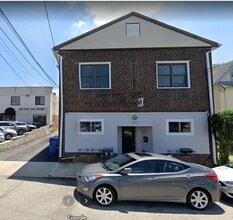 893-895 Penn St, Bryn Mawr, PA à louer Photo intérieure- Image 2 de 2