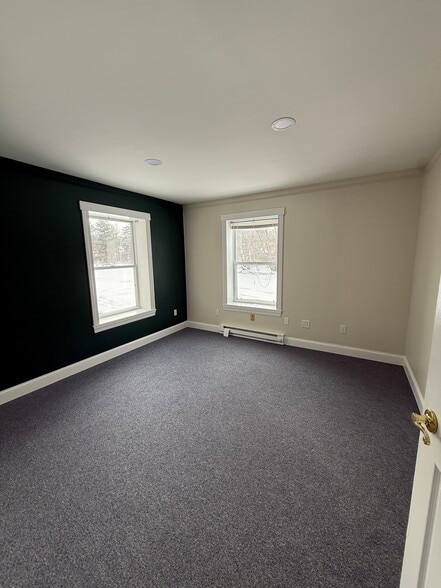 40 Canal St, Lancaster, NH for lease - Building Photo - Image 2 of 14