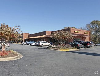 More details for 9529-9539 Hwy 92, Woodstock, GA - Retail for Lease