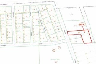 More details for 280 State St, Auburn, NY - Land for Sale