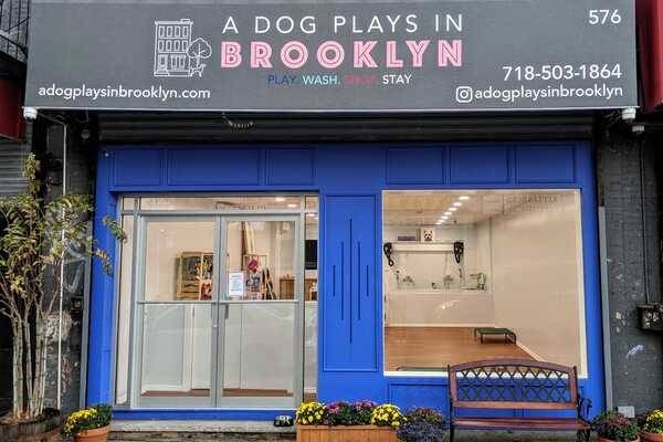 576 3rd Ave, Brooklyn, NY for sale Building Photo- Image 1 of 1