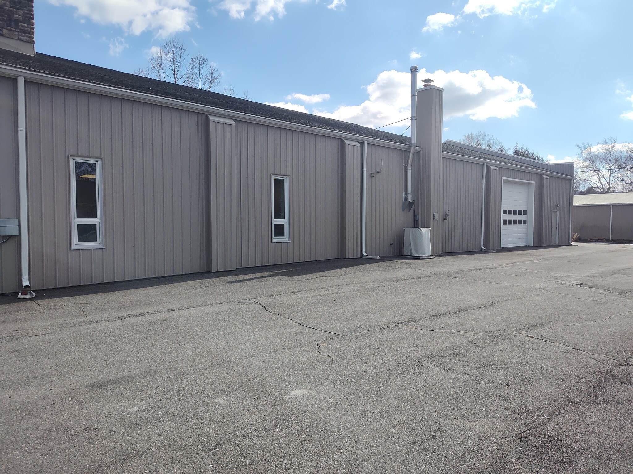 300 5th St, Belvidere, NJ for sale Building Photo- Image 1 of 23