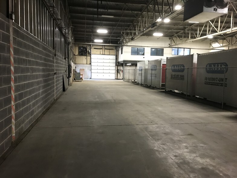 850 13th Ave, Bethlehem, PA à louer - Photo intérieure - Image 2 de 15