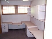 Office Room