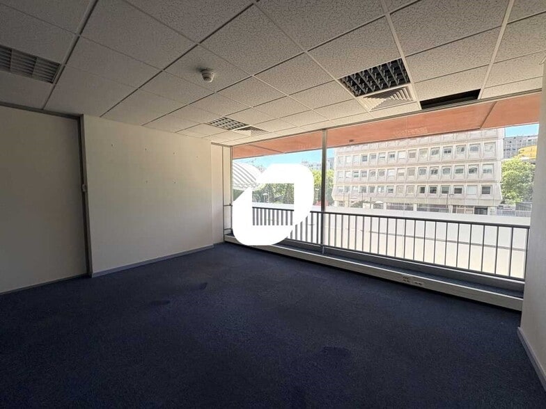 20 Boulevard Eugène Deruelle, Lyon à louer - Photo intérieure - Image 2 de 15