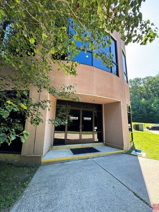 More details for 1 Hillside Dr, Wolcott, CT - Industrial for Sale