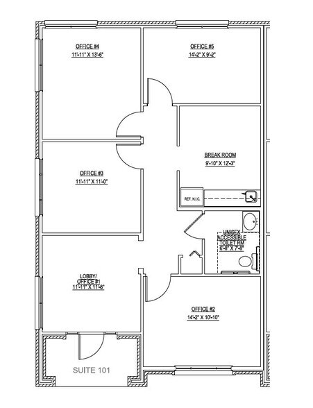 400 Stonebrook Pky, Frisco, TX à vendre - Photo du bâtiment - Image 3 de 85