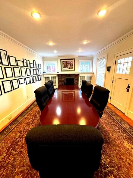 965 Virginia Ave NE, Atlanta, GA for sale - Building Photo - Image 3 of 9