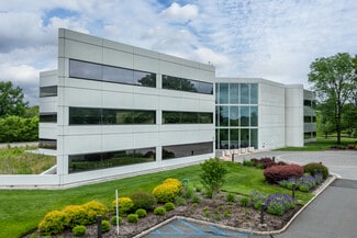 More details for 199 Grandview Rd, Skillman, NJ - Office for Lease