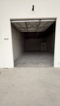 1715-1753 E Borchard Ave, Santa Ana, CA for lease - Commercial Listing Video 