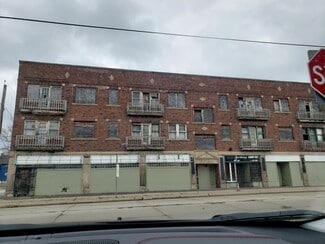 More details for 917 E 123rd St, Cleveland, OH - Retail for Sale
