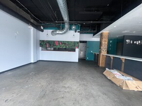 522 S Boston Ave, Tulsa, OK for lease Interior Photo- Image 1 of 3