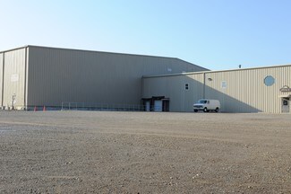 Plus de détails pour 102 N Sundale Rd, Norwich, OH - Industriel à vendre