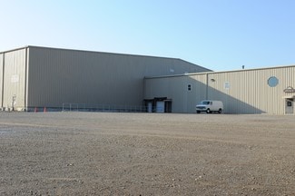 More details for 102 N Sundale Rd, Norwich, OH - Industrial for Sale