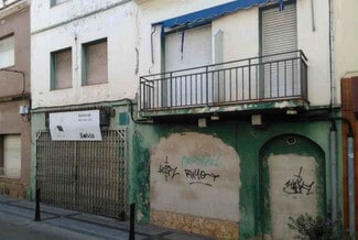 More details for Multifamily for Sale