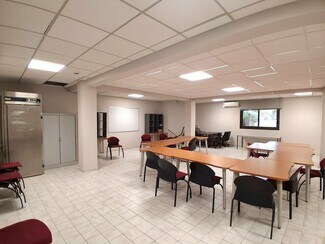 More details for Office for Sale