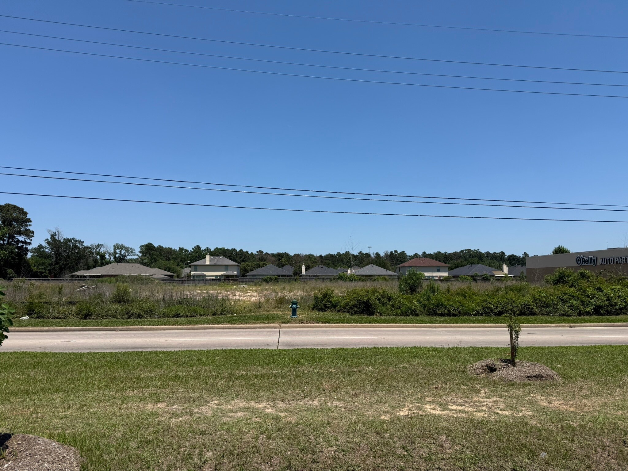 24624 Aldine Westfield Rd, Spring, TX for sale Other- Image 1 of 15