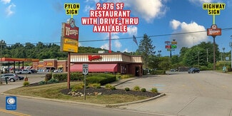 More details for 970 State Route 97, Lexington, OH - Retail for Lease