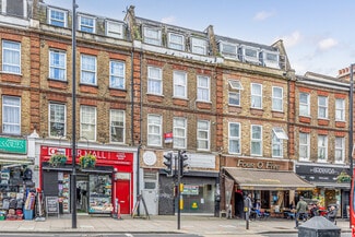 More details for 403B Harrow, London - Retail for Sale