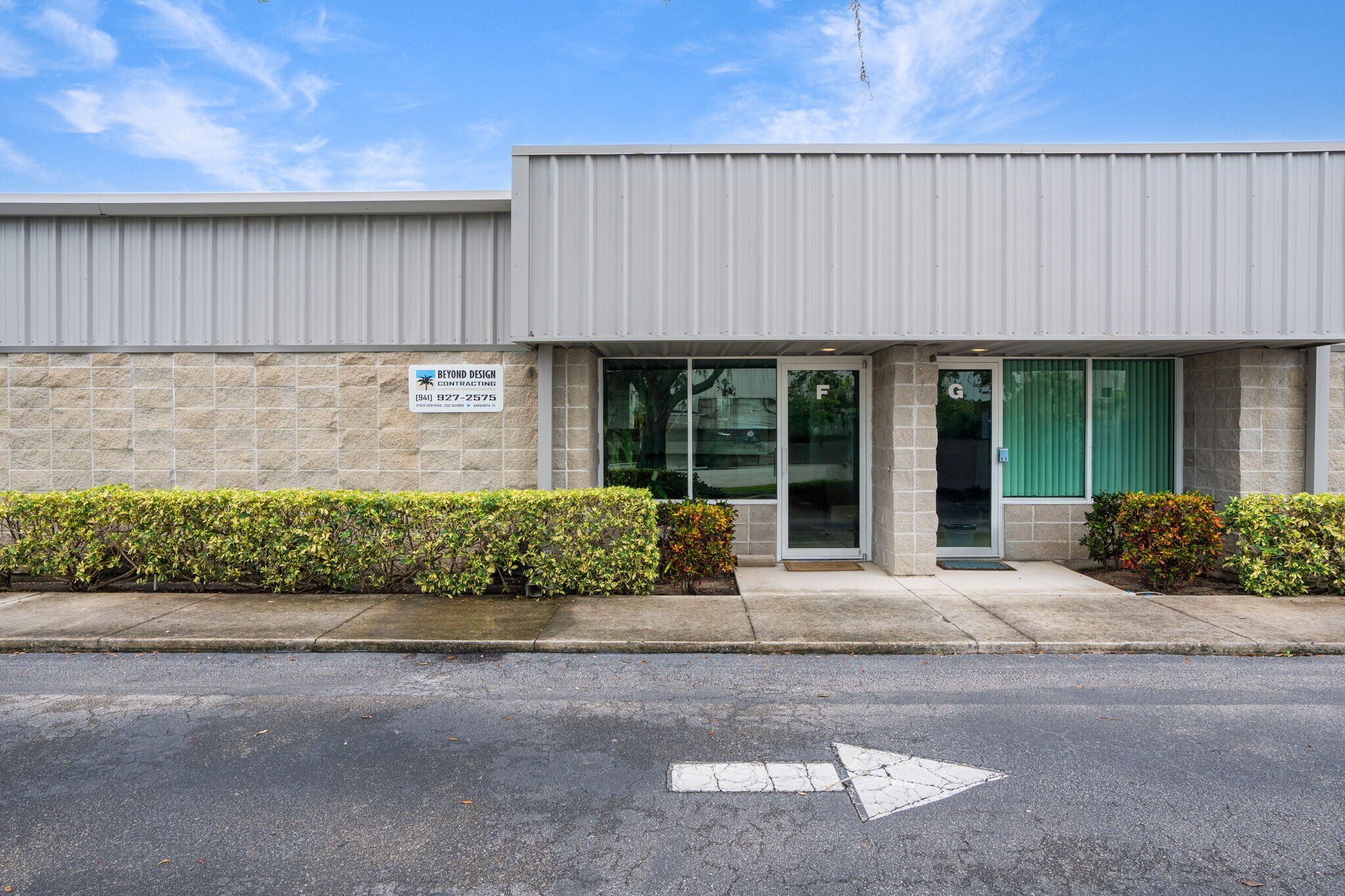 4545 Mariotti Ct, Sarasota, FL for sale Primary Photo- Image 1 of 13