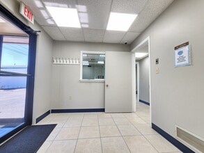 339 E Antietam St, Hagerstown, MD à louer Photo intérieure- Image 2 de 8