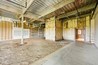 14190 Orchard Pky, Westminster, CO for lease Interior Photo- Image 2 of 11