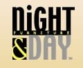 Night & Day Furniture