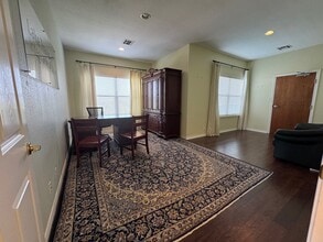 1213 Ranch Road 620 S, Lakeway, TX for lease Interior Photo- Image 2 of 8