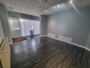 141-145 London Rd S, Lowestoft à louer Photo intérieure- Image 1 de 9