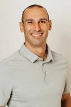 Nick Lento