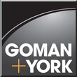 Goman+York Property Advisors, LLC