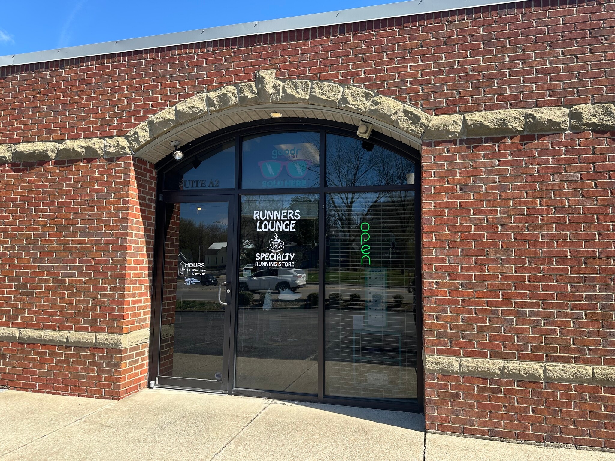 730 Fairview Ave, Bowling Green, KY for lease Building Photo- Image 1 of 3