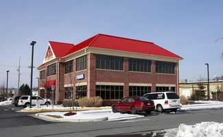More details for 1850 S Loudoun St, Winchester, VA - Office for Lease