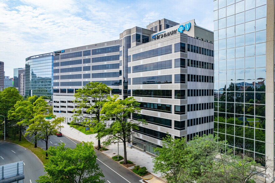 800 Delaware Ave, Wilmington, DE à louer - Photo du bâtiment - Image 2 de 5