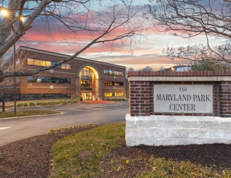 Plus de détails pour 115 East Park Dr, Brentwood, TN - Bureau à vendre