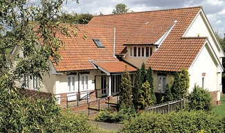 Plus de détails pour Hadleigh Rd, Sproughton - Bureau à louer