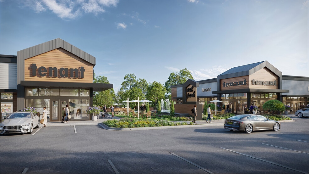 NE/s 61st N & Oliver St. st, Kechi, KS for lease - Building Photo - Image 2 of 4