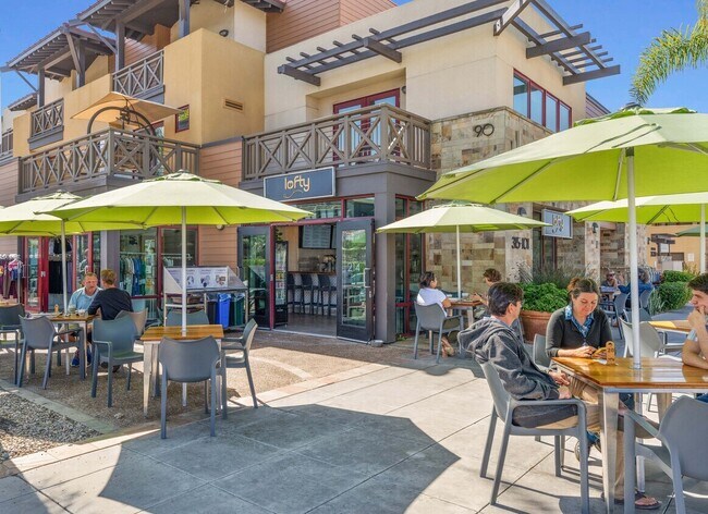 Commercial Properties for Lease in San Diego County, CA | LoopNet.ca