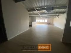 Industrial in Éguilles for lease - Interior Photo - Image 1 of 5