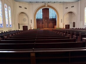 385 High St, Fall River, MA for lease Interior Photo- Image 2 of 5