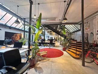 More details for 65 Rue De Reuilly, Paris - Office for Sale