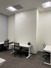 12574 Flagler Center Blvd, Jacksonville, FL à louer Photo intérieure- Image 1 de 1