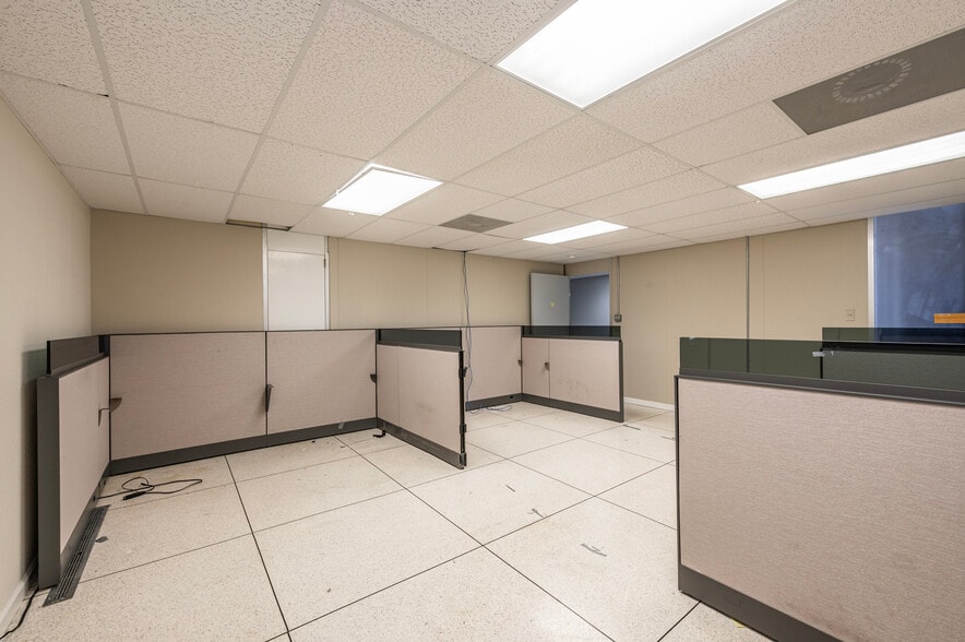 4211 Video St, Dickinson, TX à vendre - Photo du bâtiment - Image 3 de 34