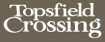 Topsfield Crossing LLC