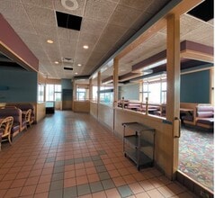 13150 W 143rd St, Homer Glen, IL à louer Photo intérieure- Image 1 de 4