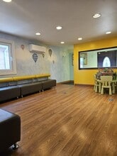 3767 Richmond Ave, Staten Island, NY for lease Building Photo- Image 2 of 10