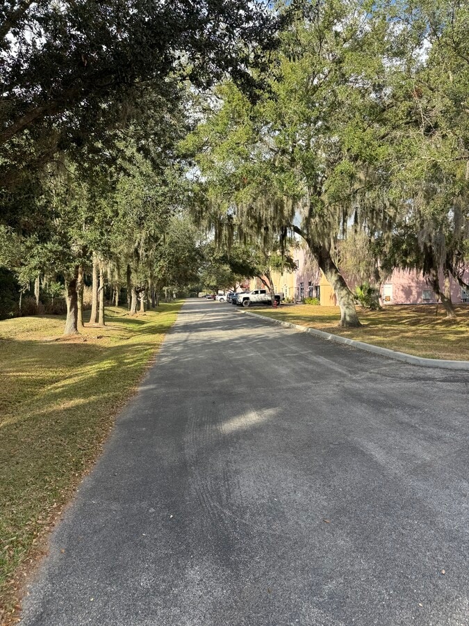 801-893 Kings Hwy, Fort Pierce, FL 34945 - Unit 103 -  - Interior Photo - Image 1 of 22