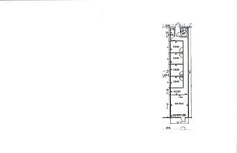 1910 -1920-1930 Country Place Pky, Pearland, TX for lease Interior Photo- Image 1 of 1